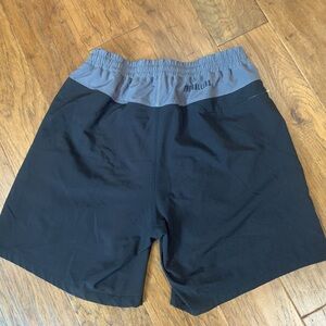 Freeballers Men’s shorts